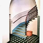 Апартаменты Torretta 9 By Design *