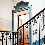 Torretta 9 By Design Апартаменты *