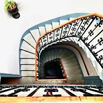 Torretta 9 By Design Апартаменты Беллано