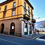 Torretta 9 By Design *