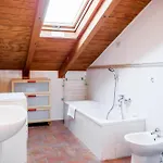 Torretta 9 By Design *