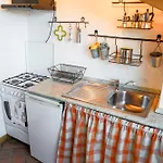 Апартаменты Torretta 9 By Design