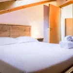 Torretta 9 By Design *