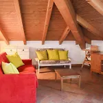 Torretta 9 By Design Беллано