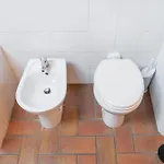 Апартаменты Torretta 9 By Design