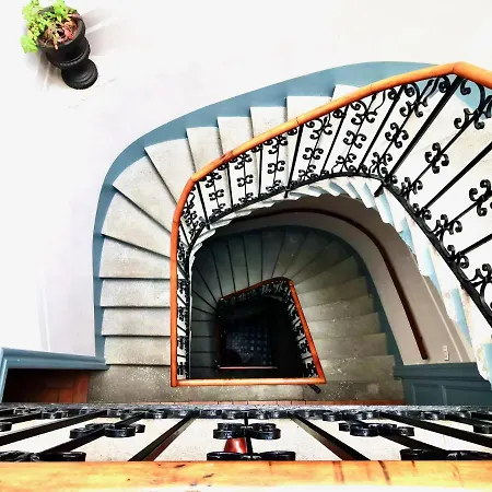 Torretta 9 By Design Apartamento Bellano