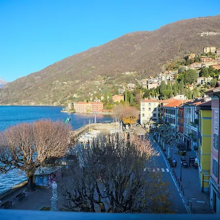 Апартаменты Torretta 9 By Design Беллано