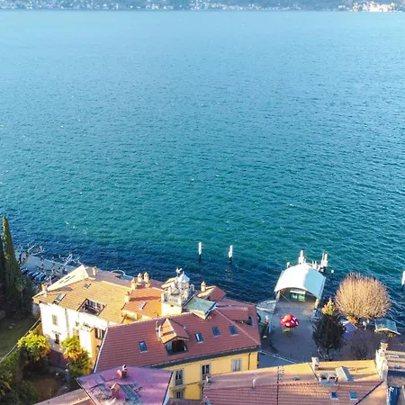 Apartamento Torretta 9 By Design