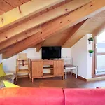 Torretta 9 By Design * Bellano