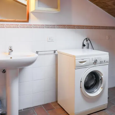 Torretta 9 By Design