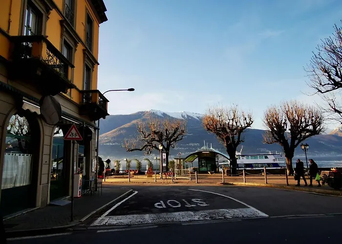 Torretta 9 By Design