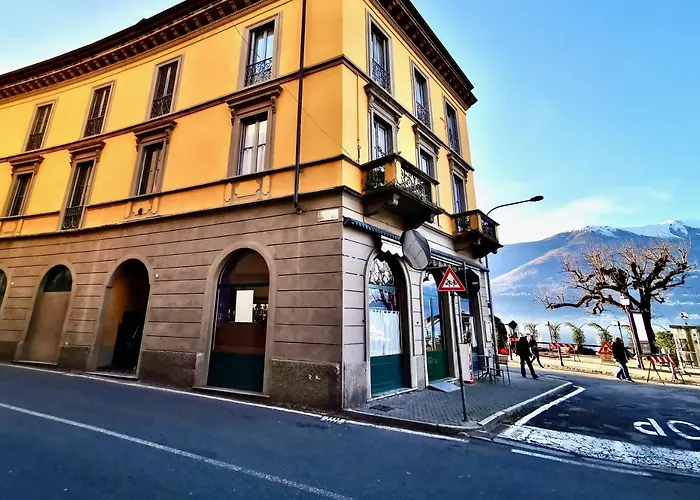 Torretta 9 By Design *