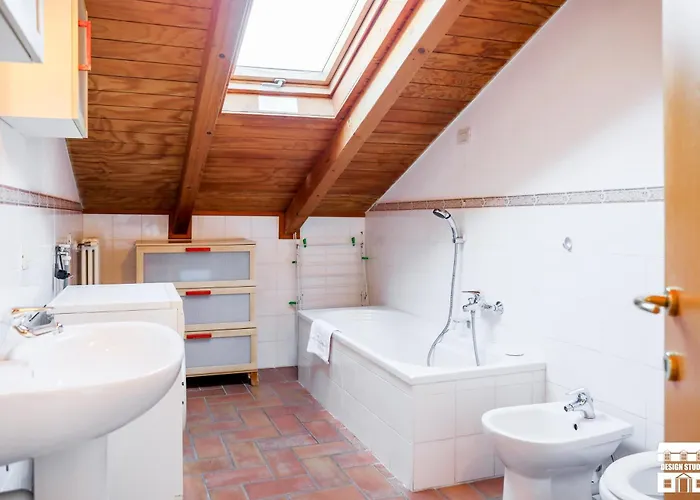 Torretta 9 By Design *