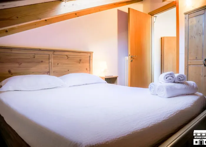 Torretta 9 By Design *