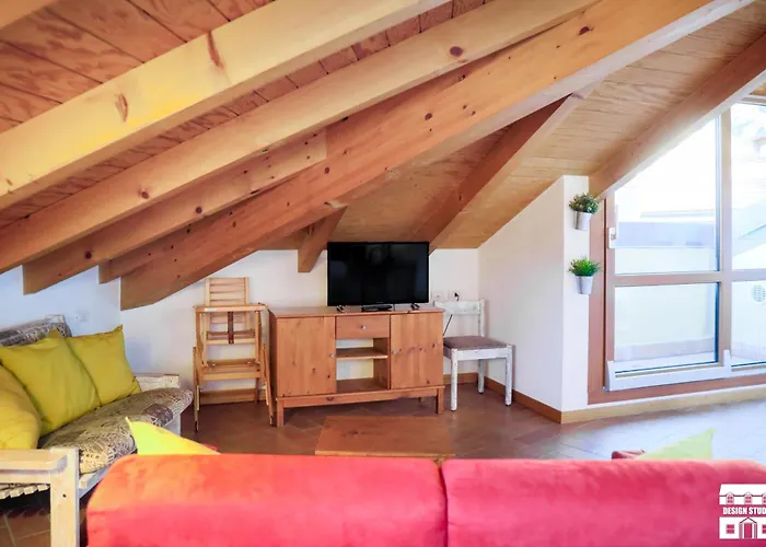 Torretta 9 By Design * Bellano