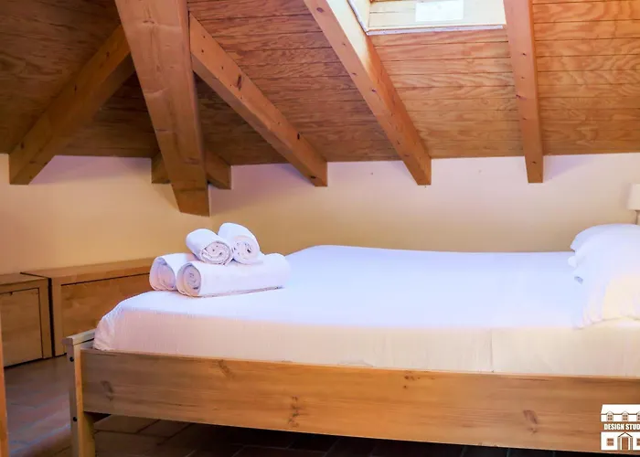 Torretta 9 By Design Bellano