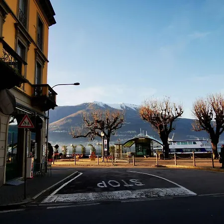 Torretta 9 By Design