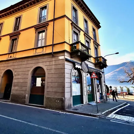 Torretta 9 By Design *