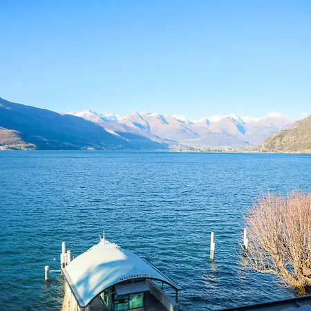 דירה Torretta 9 By Design *