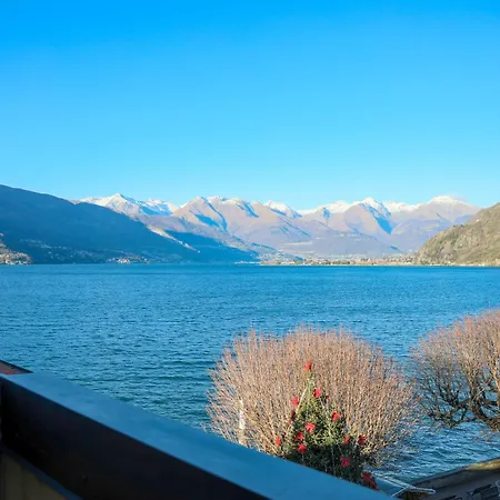 Torretta 9 By Design דירה