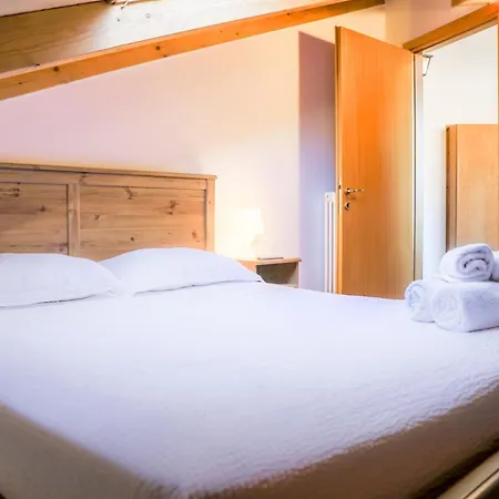 Torretta 9 By Design *