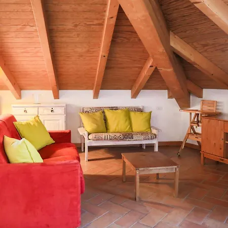 Torretta 9 By Design בלאנו