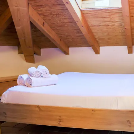 Torretta 9 By Design בלאנו