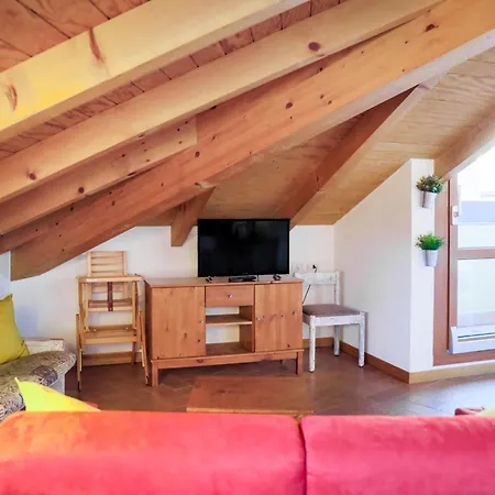Torretta 9 By Design * Беллано